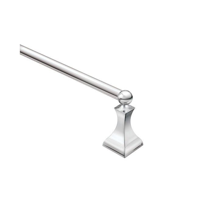 Moen Retreat DN8324 24" Towel Bar