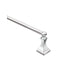 Moen Retreat DN8324 24" Towel Bar
