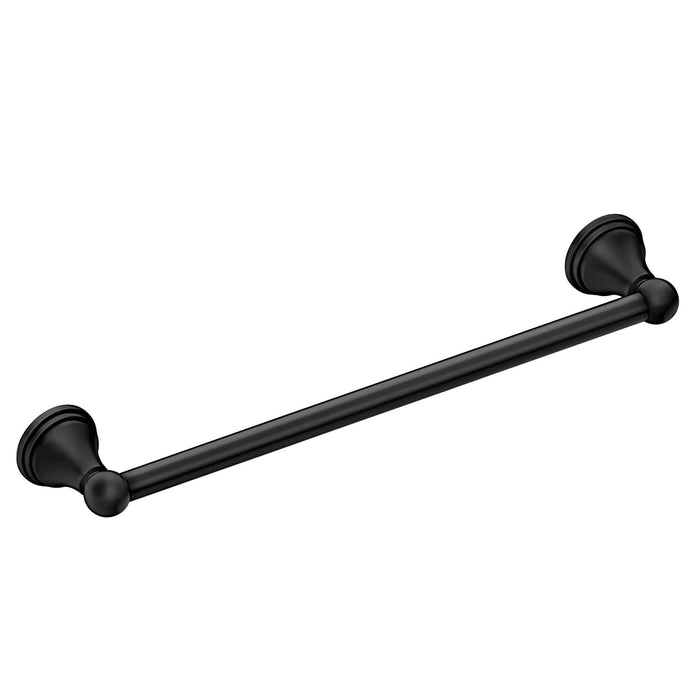 Moen Preston DN8418 18" Towel Bar