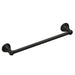 Moen Preston DN8418 18" Towel Bar