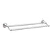 Moen Preston DN8422 24" Double Towel Bar