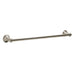 Moen Preston DN8418 18" Towel Bar