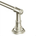 Moen Ellsworth DN9124 24" Towel Bar