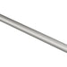 Moen DN9830 30" Towel Bar Only