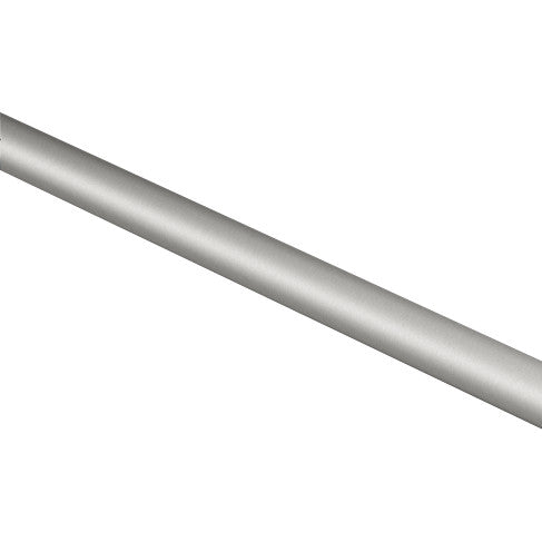 Moen DN9830 30" Towel Bar Only