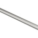 Moen DN9830 30" Towel Bar Only