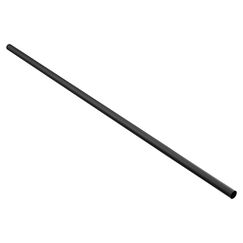 Moen  30" Towel Bar Only