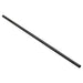 Moen DN9830 30" Towel Bar Only
