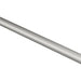 Moen  30" Towel Bar Only