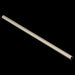 Moen  30" Towel Bar Only