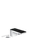 AXOR MyEdition Widespread Faucet 70, 1.2 GPM