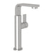 ROHL SOR-16 Soriano Single Handle Tall Lavatory Faucet