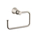 hansgrohe Joleena Towel Ring