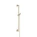 hansgrohe Locarno Wallbar, 36"