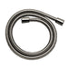 AXOR ShowerSolutions Metal Handshower Hose, 63"