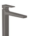 hansgrohe Metropol Single-Hole Faucet 260 with Lever Handle, 1.2 GPM