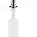 AXOR Montreux Soap Dispenser