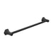 hansgrohe Locarno Towel Bar, 24"