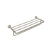 AXOR Universal Circular Towel Rack, 24"
