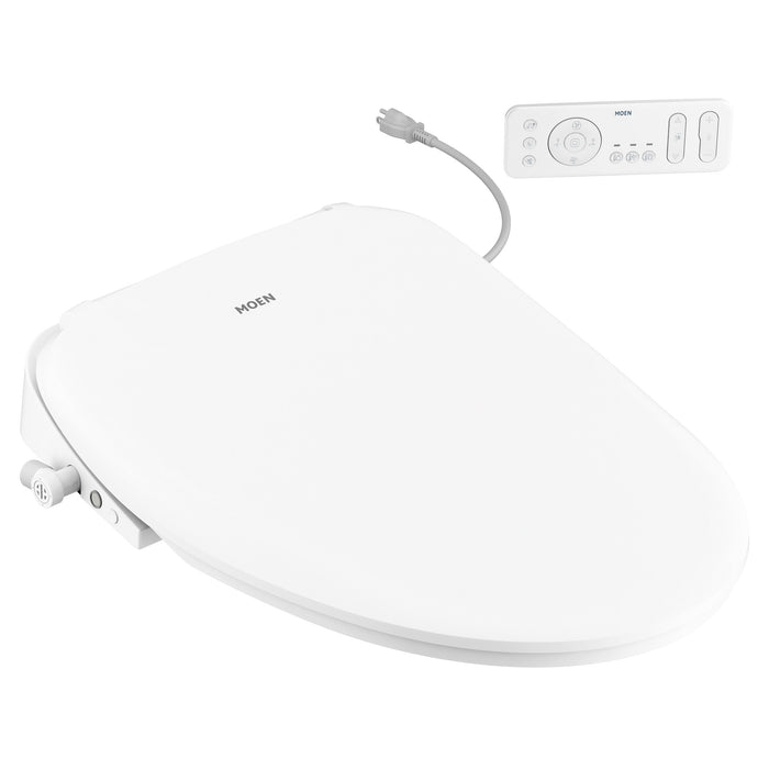Moen EB2100-E Bidet Faucet