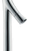 AXOR Starck Organic 2-Handle Faucet 240, 1.2 GPM