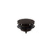 hansgrohe Sink Drain