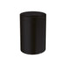 AXOR Universal Circular Waste Bin