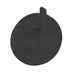 hansgrohe Ecostat Diverter Trim S Trio/Quattro