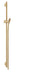 hansgrohe Unica Wallbar S, 36"