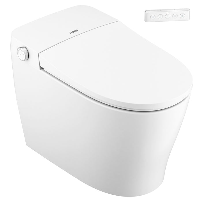 Moen ET1300 Bidet Faucet