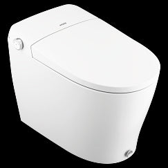 Moen  Bidet Faucet