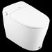 Moen  Bidet Faucet