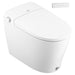 Moen ET2200 Bidet Faucet