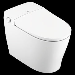 Moen  Bidet Faucet