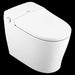 Moen  Bidet Faucet