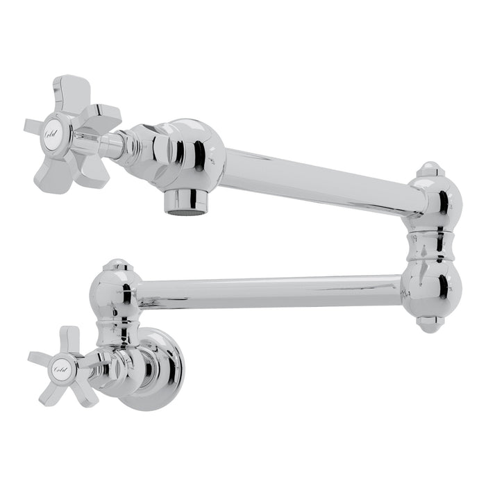 ROHL A1451 Pot Filler