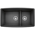 Anthracite