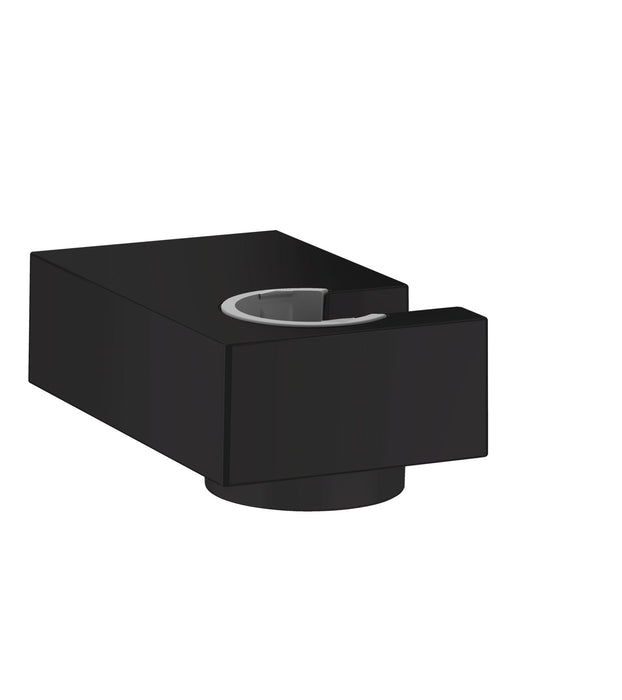 hansgrohe Handshower Holder