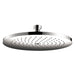 AXOR Starck Showerhead 240 1-Jet, 1.75 GPM