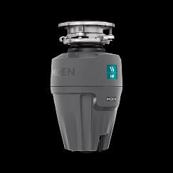 Moen 1/2 Horsepower Garbage Disposal