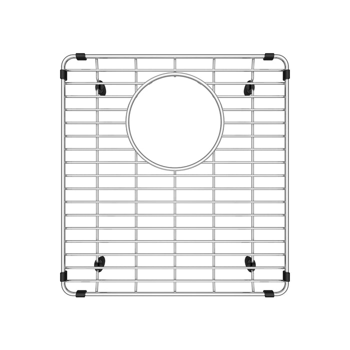 BLANCO 239955 Stainless Steel Bottom Grid for Vintera 50/50 Sinks