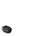 hansgrohe External Vacuum Breaker