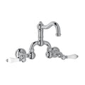 Polished Chrome (LPAPC-2)