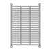 BLANCO 233535 Stainless Steel Floating Grid for Precis 32" Super Single Sinks