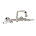 Polished Nickel (LPPN-2)