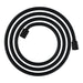 hansgrohe DesignFlex Textile Handshower Hose, 80"
