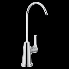Moen  One-Handle Beverage Faucet
