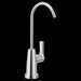 Moen  One-Handle Beverage Faucet
