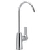 Moen Sip Transitional F7620 One-Handle Beverage Faucet