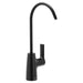 Moen Sip Transitional F7620 One-Handle Beverage Faucet